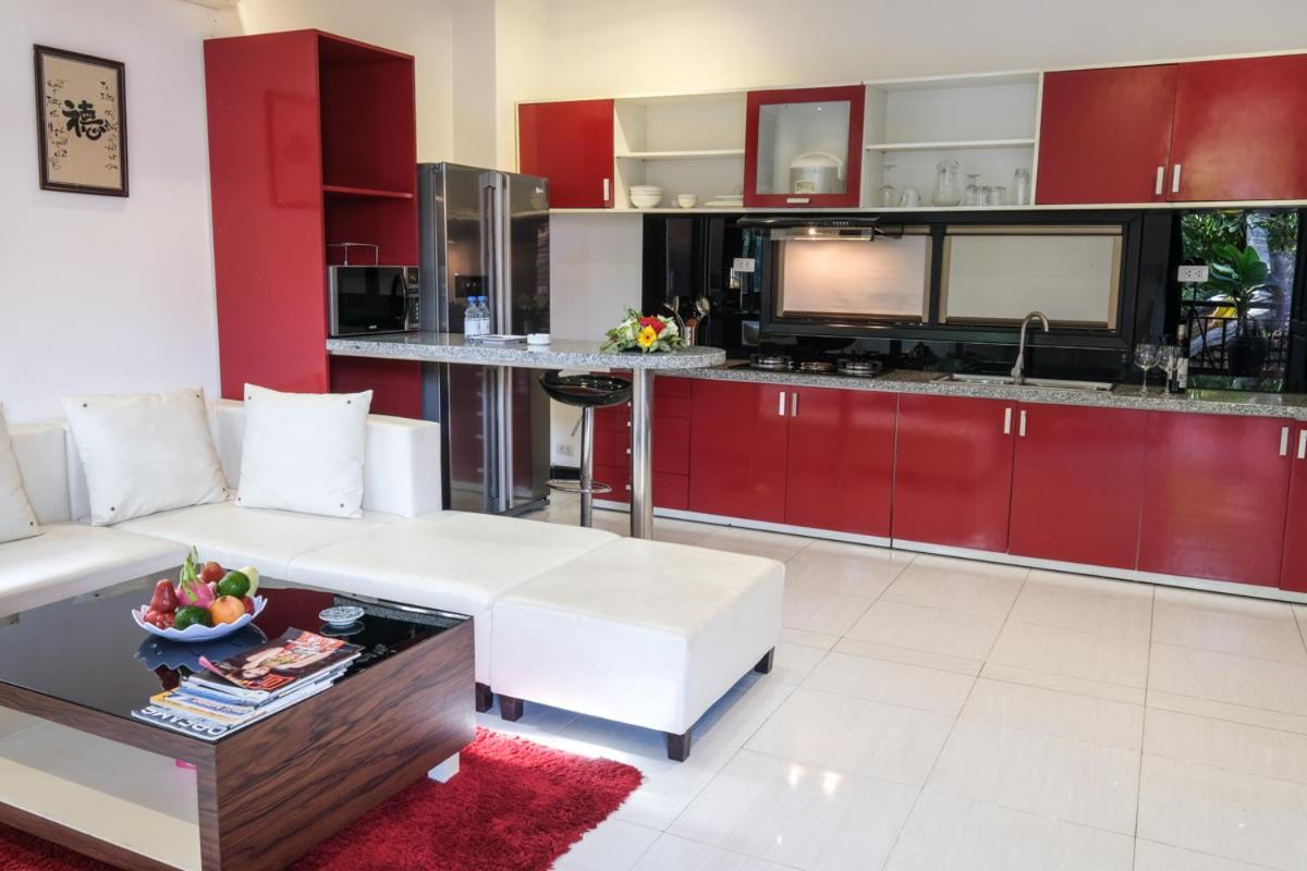 Appartement Le Domaine De Cocodo à Hué Extérieur photo